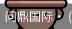 问鼎国际